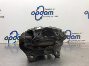 Brake Caliper RENAULT TWINGO III (BCM_, BCA_)