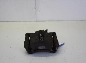 Brake Caliper HONDA HR-V (GH)