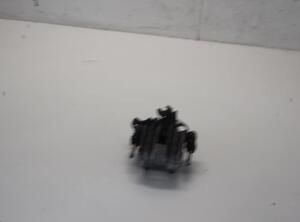 Bremszange links hinten VW Passat B5 3B2  P12065225