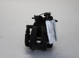 Brake Caliper VW PASSAT (3B3)