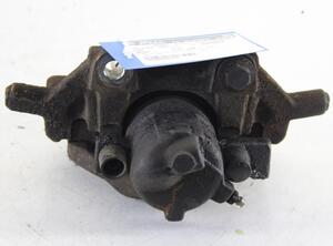 Bremszange links vorne Ford Galaxy WGR  P6136572