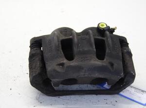 Brake Caliper FORD TRANSIT Van (FA_ _)