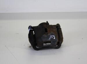 
Bremszange links vorne Toyota Yaris Verso P2  P6826532
