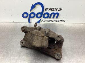 Brake Caliper MITSUBISHI GRANDIS (NA_W)