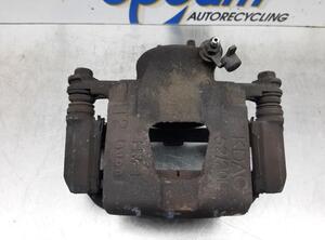 Bremszange links vorne Chevrolet Aveo Schrägheck T200, T250  P16291747