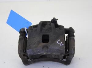 
Bremszange links vorne Hyundai Coupe RD  P8070401
