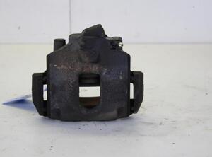 Brake Caliper MAZDA 2 (DY)