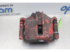 Brake Caliper CITROËN C4 Coupe (LA_), CITROËN C4 I (LC_)