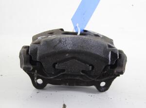 Brake Caliper OPEL VECTRA C GTS (Z02), OPEL VECTRA C (Z02)