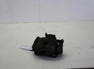 
Bremszange links vorne Subaru Impreza I Station Wagon GF  P9148315
