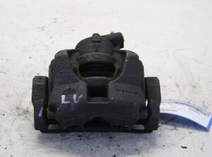 Brake Caliper VOLVO S80 II (124), VOLVO V50 (545), VOLVO S60 II Cross Country (134)