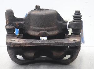 Brake Caliper HYUNDAI GETZ (TB)