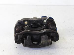 Brake Caliper PEUGEOT 307 (3A/C), PEUGEOT 307 Break (3E)