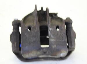 Brake Caliper VOLVO V40 Estate (645)