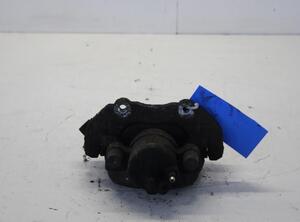 Brake Caliper VOLVO S40 II (544)