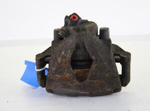 Brake Caliper SKODA OCTAVIA I Combi (1U5), SKODA OCTAVIA I Estate Van (1U5), SKODA OCTAVIA II Combi (1Z5)