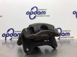 Brake Caliper KIA PICANTO (TA), KIA PICANTO (JA), HYUNDAI i10 II (BA, IA)