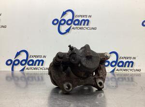 Brake Caliper LANCIA YPSILON (843_)