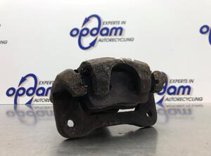 
Bremszange rechts vorne Nissan Pixo  410014A00 P20728102
