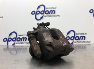 Brake Caliper CITROËN DS3, CITROËN C3 II (SC_), DS DS 3 (SA_)