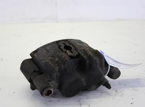 Brake Caliper FIAT DUCATO Bus (244_), FIAT DUCATO Van (244_), FIAT DUCATO Platform/Chassis (244_)