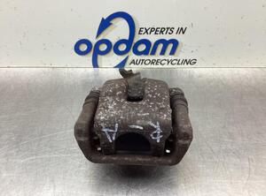 Brake Caliper MINI MINI COUNTRYMAN (R60)