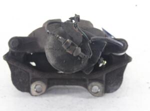 Brake Caliper PEUGEOT EXPERT Van (222)