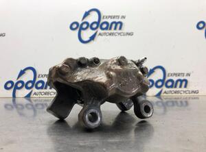 Brake Caliper VOLVO 850 Estate (855), VOLVO V70 I (875, 876)