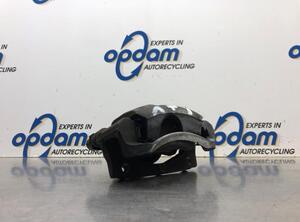 Brake Caliper TOYOTA AYGO (_B4_)