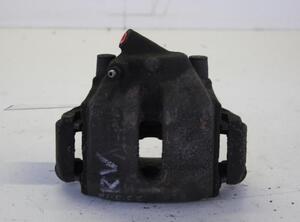 Brake Caliper VOLVO C70 I Coupe (--)