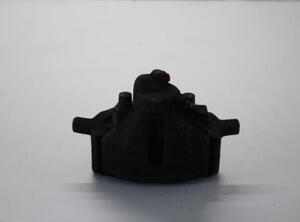 Brake Caliper SEAT ALHAMBRA (7V8, 7V9)