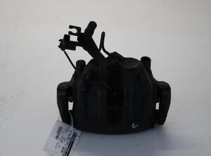 Brake Caliper VW PASSAT (3B3)