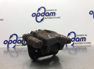 Brake Caliper HONDA ACCORD VII (CL, CN), HONDA ACCORD VI (CK, CG, CH, CF)