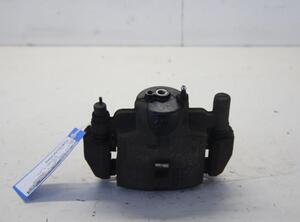 Brake Caliper MAZDA 323 S VI (BJ), MAZDA 323 F VI (BJ)