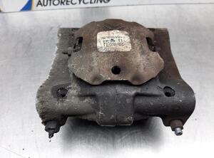 Brake Caliper CITROËN C5 I (DC_), CITROËN C5 II (RC_)