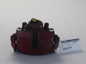 Brake Caliper VW GOLF VI Convertible (517)