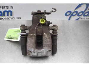 Bremszange links hinten Skoda Octavia III Kombi 5E  P14948874