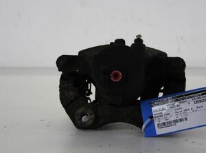 Brake Caliper NISSAN ALMERA TINO (V10)