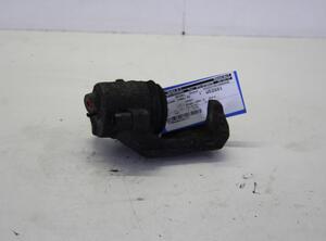 Brake Caliper SEAT LEON (1M1)