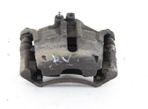 Brake Caliper SUZUKI WAGON R+ Hatchback (MM), SUZUKI WAGON R Hatchback