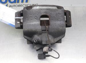 
Bremszange links vorne Fiat 500 312  P15687295
