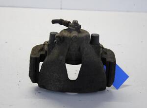 Brake Caliper OPEL ASTRA G Coupe (T98)