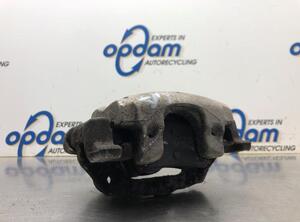 Brake Caliper FORD FOCUS C-MAX (DM2), FORD C-MAX (DM2), FORD KUGA I, FORD KUGA II (DM2)