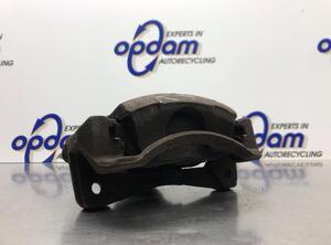 Brake Caliper CHEVROLET SPARK (M300)