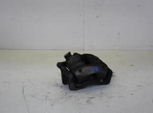 Brake Caliper CITROËN DS4 (NX_)