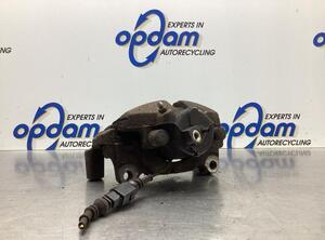 Brake Caliper VW TOURAN (1T1, 1T2), VW TOURAN (1T3), VW TOURAN VAN (1T1, 1T2)