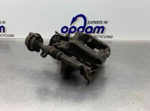 Brake Caliper OPEL ZAFIRA TOURER C (P12), OPEL ASTRA J Sports Tourer (P10)