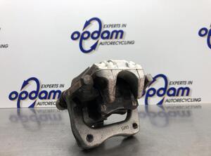 Brake Caliper VW GOLF PLUS (5M1, 521), VW GOLF PLUS Van (521)