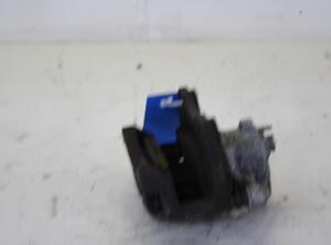 Brake Caliper NISSAN PRIMERA Traveller (WP11)