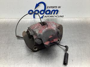 Brake Caliper BMW 3 Coupe (E46)